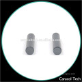 Stable Performance Large Size Ni-Zn Magnet Ferrite Rod